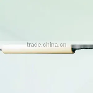 OEM High Precision and CNC Machining Magnatic Conveyor Roller thumbnail-4