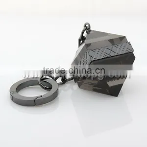 Seeds Gifts Name Rice Keychain thumbnail-2