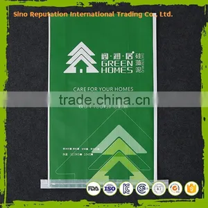 Hot Selling China Plastic Type Seed Black Plastic Made in China thumbnail-1