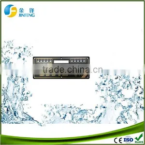 JF - 001Usb Sd Mp3 Audio Decoder Module Panel thumbnail-1