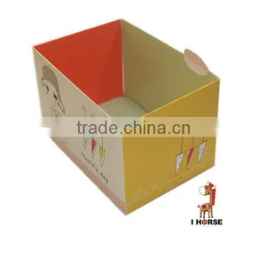 Collecting Box thumbnail-1