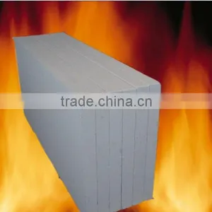 High Density Calcium Silicate Board Price Cemnet Industry thumbnail-1