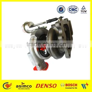 Hot Sale Turbocharger for Cummings thumbnail-1