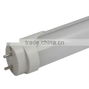 High Power SMD2835 T8 9w 220V LED Tube Lighting thumbnail-1
