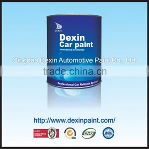 Chinese Facory OEM Paint thumbnail-2