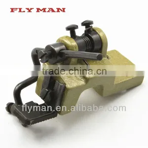 142689-2-06 Shank Botton Clamp ASM. for Brother 430D / Sewing Machine Spare Parts thumbnail-1