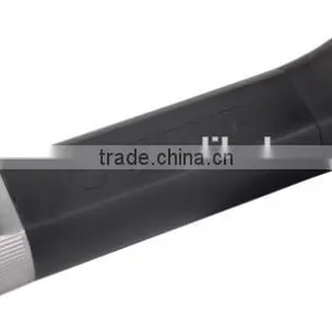 Bluetooth Speaker With LED Lighting and Power Bank Function thumbnail-2