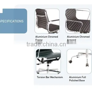 Office Chair CSIII-0113 thumbnail-2