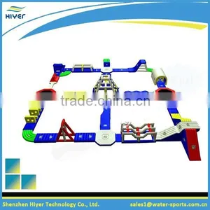 2015 Top Grade Water Park Equipment thumbnail-1