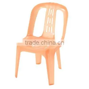 Color Kid Chair thumbnail-1