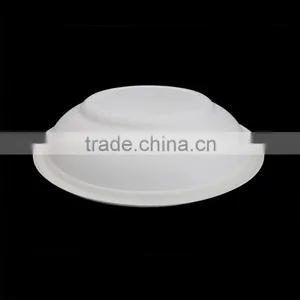 Natural Soup Biodegradable Bowl thumbnail-5
