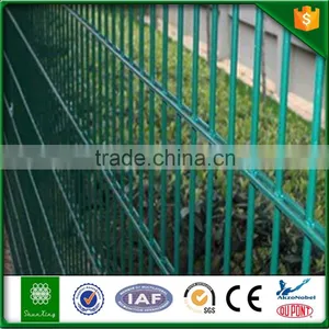 2016 Security Electric Fence Security Football Field Fence thumbnail-5
