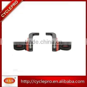 Best Demand Grip Lever Shifting Lever Bicycle Shifting Lever thumbnail-5