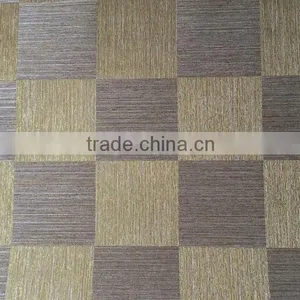 New Design PVC Wallpaper thumbnail-1