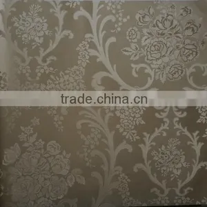 European Design Royal Wallpaper for Home Decoration thumbnail-4