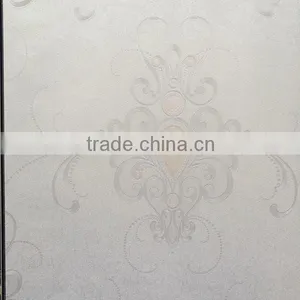 High Quality Iuxury Vinyl Wallpaper for Project Whith Beautiful Design thumbnail-2