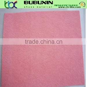 1.5mm Waterproof Fiber Insole Board Shoes Insole for Shoes Insole Making thumbnail-5