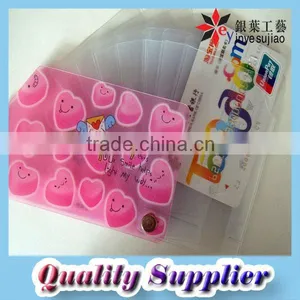 Name Place Card Holder thumbnail-1