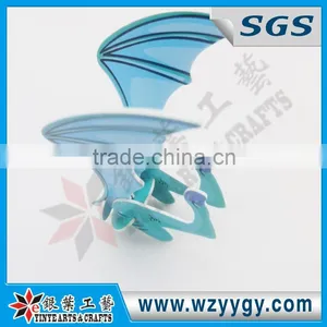 2013 Cheap Promotional Cheap DIY 3d Puzzle thumbnail-1