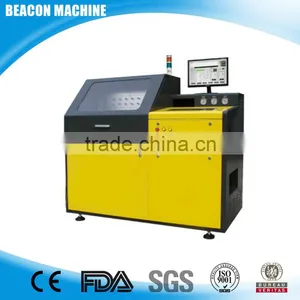 The Latest CR-BC819B Common Rail Diesel Injection Test Bench thumbnail-1