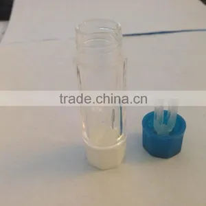 RG-317contact Lens Solution Bottle Ningbo Kaida thumbnail-1