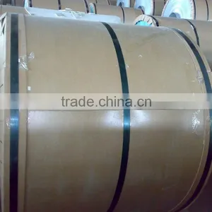 Best Selling 310S Stainless Steel Coil Factory Price thumbnail-4