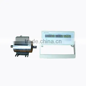 ADN Digital Dynamic Torque Meter (10N.M-10000N.M) thumbnail-1