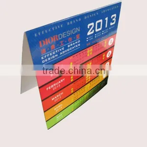 Pop up Card Printing Service thumbnail-1
