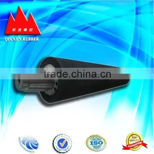 Rubber Coating Roller thumbnail-3