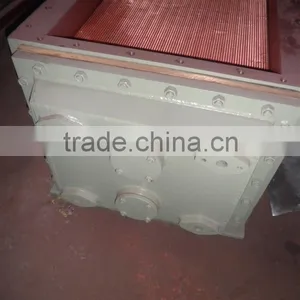 LR Certified Marine CAC Changed Air Cooler thumbnail-1