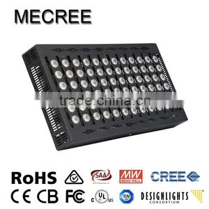 High Power Outdoor 700W Led High Bay Light for Table Tennis Lighting thumbnail-3