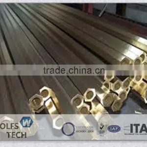 Eamless Copper Nickel Tube thumbnail-2