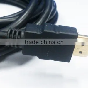 AWM20276 High Speed HDMI Cable 2M thumbnail-2