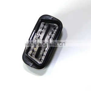 Gps Tracker Type and Small Car Tracking Device Function Oem Obd Gps Tracker thumbnail-2