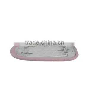 IB-2 Mini Board Cover and Pad in Ironing Board Covers and Accessories thumbnail-3
