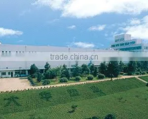 Aluminum Metallized PET Film thumbnail-2