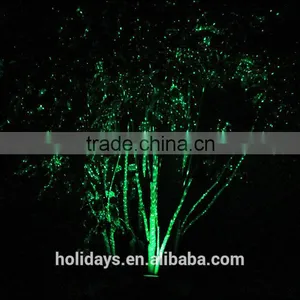 Garden Decoration Outdoor Waterproof Laser Light thumbnail-3