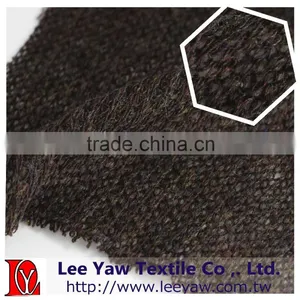 70% Wool 30% Nylon Corn Jersey Fabric for Garment thumbnail-3