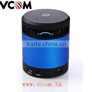 High Quality Mini Bluetooth Speaker 2013 Best Speaker thumbnail-1