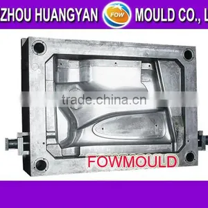 OEM Custom Injection Door Plate Mould Manufacturer thumbnail-1