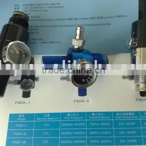 Regulator thumbnail-1