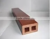 Outdoor Cheap and Durable WPC Under Structure! thumbnail-6
