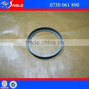 ZF 5S150GP 5S111GP Gearbox Locking Ring 0730061890 thumbnail-1