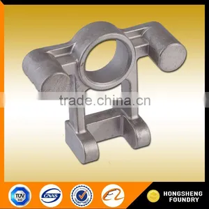 Cheap New Casting Advance Auto Parts thumbnail-1
