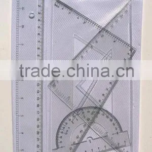 Ruler thumbnail-1