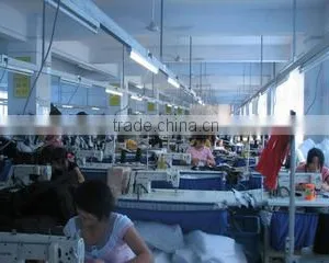 Xiamen Andi Import & Export Co., Ltd. company overview - view 2 thumbnail