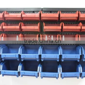30pcs Bin Rack thumbnail-1