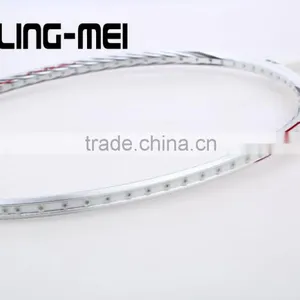 Professional Badminton Racquet thumbnail-5