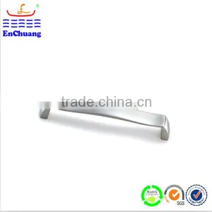 High Quality Aluminum Handle,Zinc Alloy Handle Manufacturer in Dongguan China thumbnail-1