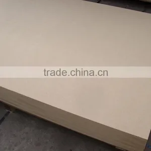 High Quality Mdf Board With a Cheap Price thumbnail-3